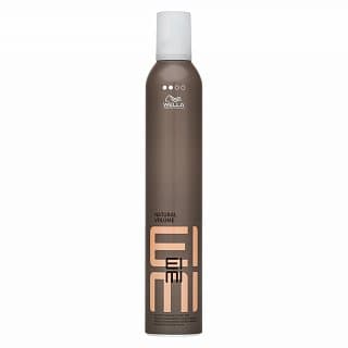 EIMI Volume Natural Volume pianka do włosów bez objętości