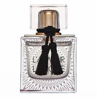L´Amour woda perfumowana dla kobiet