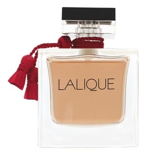 Le Parfum woda perfumowana dla kobiet