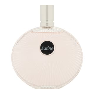 Satine woda perfumowana dla kobiet