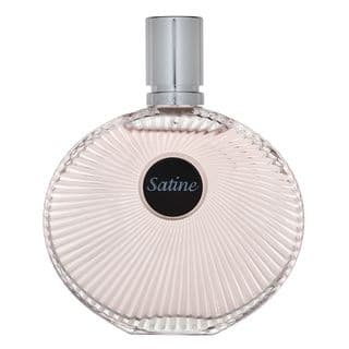 Satine woda perfumowana dla kobiet