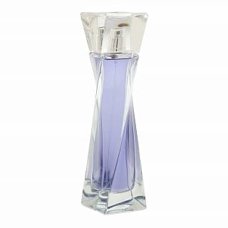 Hypnose woda perfumowana dla kobiet