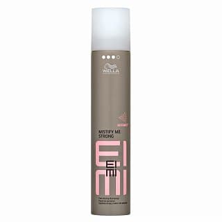EIMI Fixing Hairsprays Mistify Me Strong lakier do włosów dla silnego utrwalenia