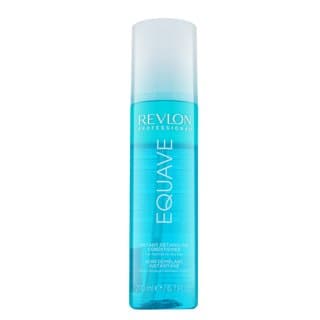 Equave Instant Beauty Hydro Nutritive Detangling Conditioner odżywka bez spłukiwania do włosów suchych