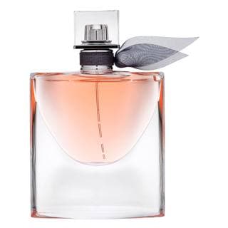 La Vie Est Belle woda perfumowana dla kobiet