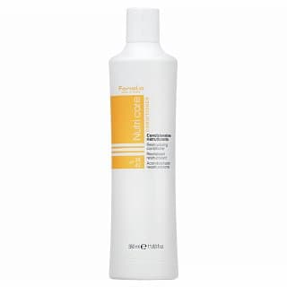 Nourishing Conditioner odżywka do włosów suchych i zniszczonych