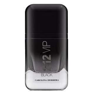 212 VIP Black woda perfumowana dla mężczyzn