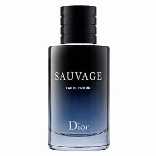 Sauvage woda perfumowana dla mężczyzn