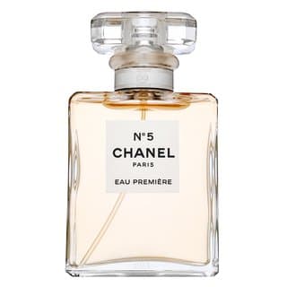 No.5 Eau Premiere woda perfumowana dla kobiet