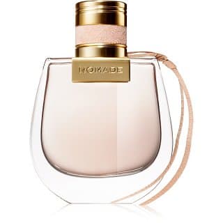 Nomade woda perfumowana dla kobiet