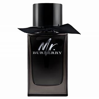 Mr. Burberry woda perfumowana dla mężczyzn