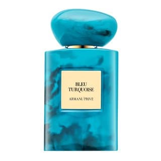 Privé Bleu Turquoise woda perfumowana unisex