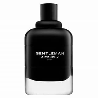Gentleman woda perfumowana dla mężczyzn