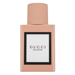 Bloom woda perfumowana dla kobiet