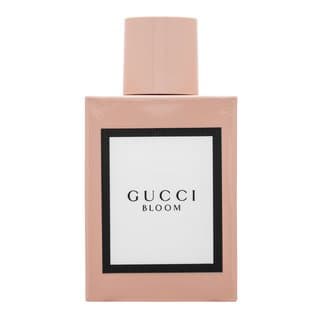 Bloom woda perfumowana dla kobiet