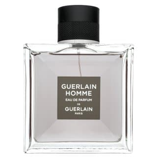 Guerlain Homme woda perfumowana dla mężczyzn