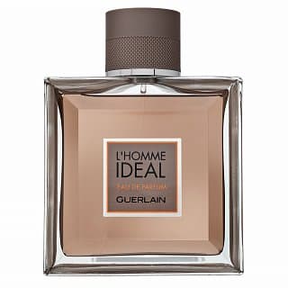 L'Homme Ideal woda perfumowana dla mężczyzn