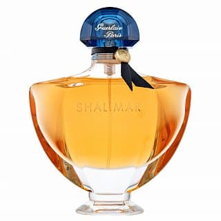 Shalimar woda perfumowana dla kobiet