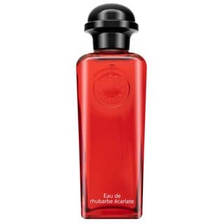 Eau de Rhubarbe Ecarlate woda kolońska unisex
