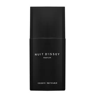 Nuit D´Issey Pour Homme woda perfumowana dla mężczyzn