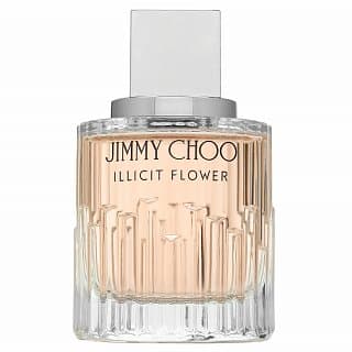 Illicit Flower woda toaletowa dla kobiet