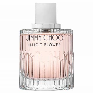 Illicit Flower woda toaletowa dla kobiet