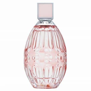 Jimmy Choo L'Eau woda toaletowa dla kobiet