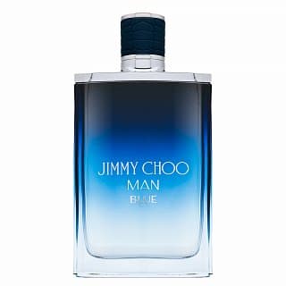 Man Blue woda toaletowa dla mężczyzn