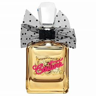 Viva La Juicy Gold Couture woda perfumowana dla kobiet