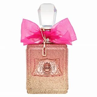 Viva La Juicy Rose woda perfumowana dla kobiet