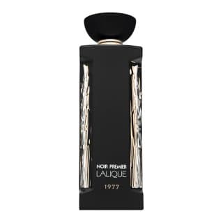 Fruits du Mouvement woda perfumowana unisex