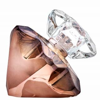 Lady Emblem Elixir woda perfumowana dla kobiet
