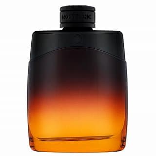 Legend Night woda perfumowana dla mężczyzn