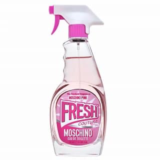 Pink Fresh Couture woda toaletowa dla kobiet