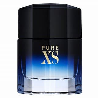 Pure XS woda toaletowa dla mężczyzn