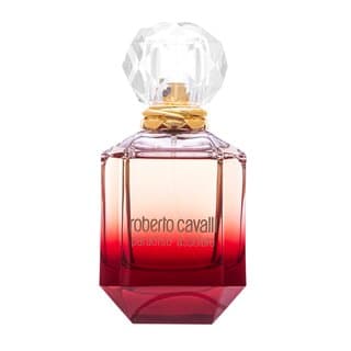Paradiso Assoluto woda perfumowana dla kobiet