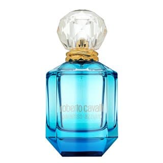 Paradiso Azzurro woda perfumowana dla kobiet