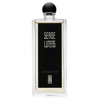 Un Bois Vanille woda perfumowana unisex