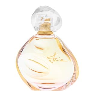 Izia woda perfumowana dla kobiet