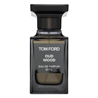 Oud Wood woda perfumowana unisex