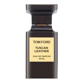 Tuscan Leather woda perfumowana unisex