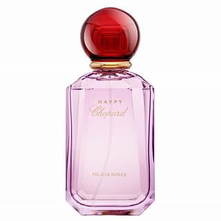 Happy Chopard Felicia Roses woda perfumowana dla kobiet