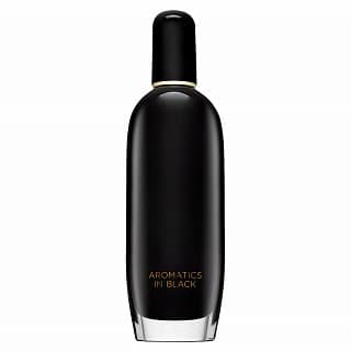 Aromatics in Black woda perfumowana dla kobiet