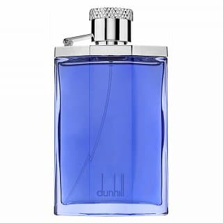 Desire Blue woda toaletowa dla mężczyzn
