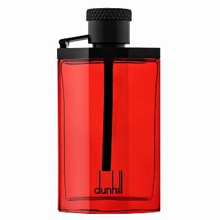 Desire Extreme woda toaletowa dla mężczyzn
