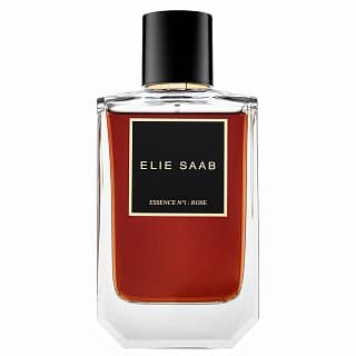 Essence No.1 Rose woda perfumowana unisex