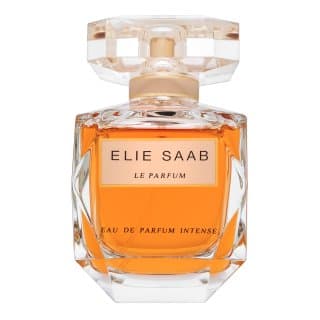 Le Parfum Intense woda perfumowana dla kobiet