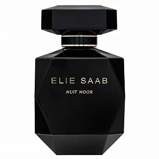 Nuit Noor woda perfumowana dla kobiet
