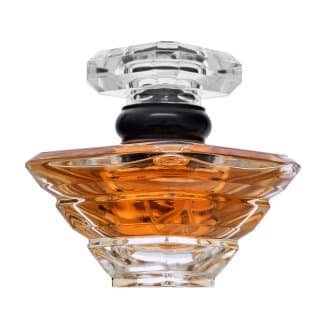 Tresor woda perfumowana dla kobiet
