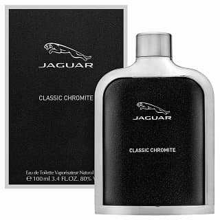 Classic Chromite woda toaletowa dla mężczyzn